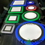 IMEGA 30*120cm 42W Square LED Panel Light